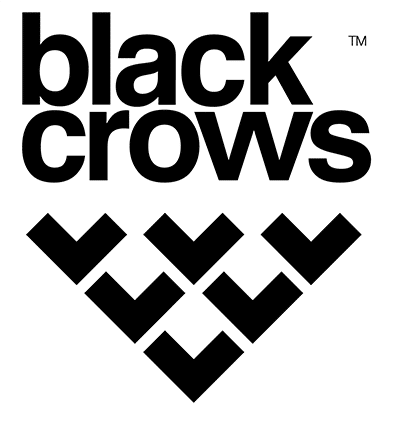 blackcrows